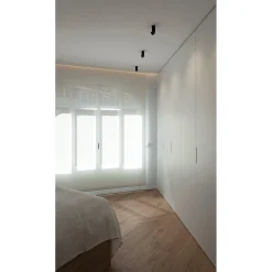 IO surface micro | white
