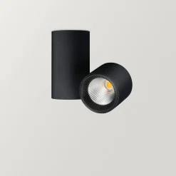 IO surface micro | white