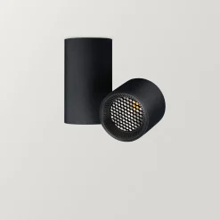 IO surface micro | white