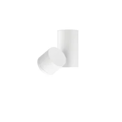 IO surface micro | white