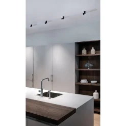 IO surface micro | white