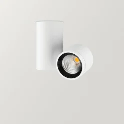 IO surface micro | white