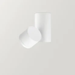 IO surface micro | white