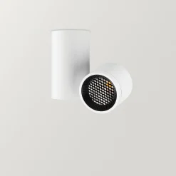 IO surface micro | white