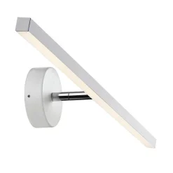 IP S13 | 60 white