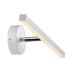 IP S13 | 60 white