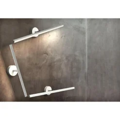 IP S13 | 40 white