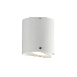 IP S4 | white
