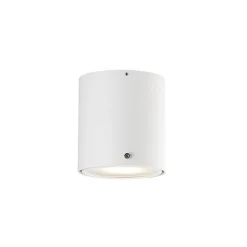 IP S4 | white