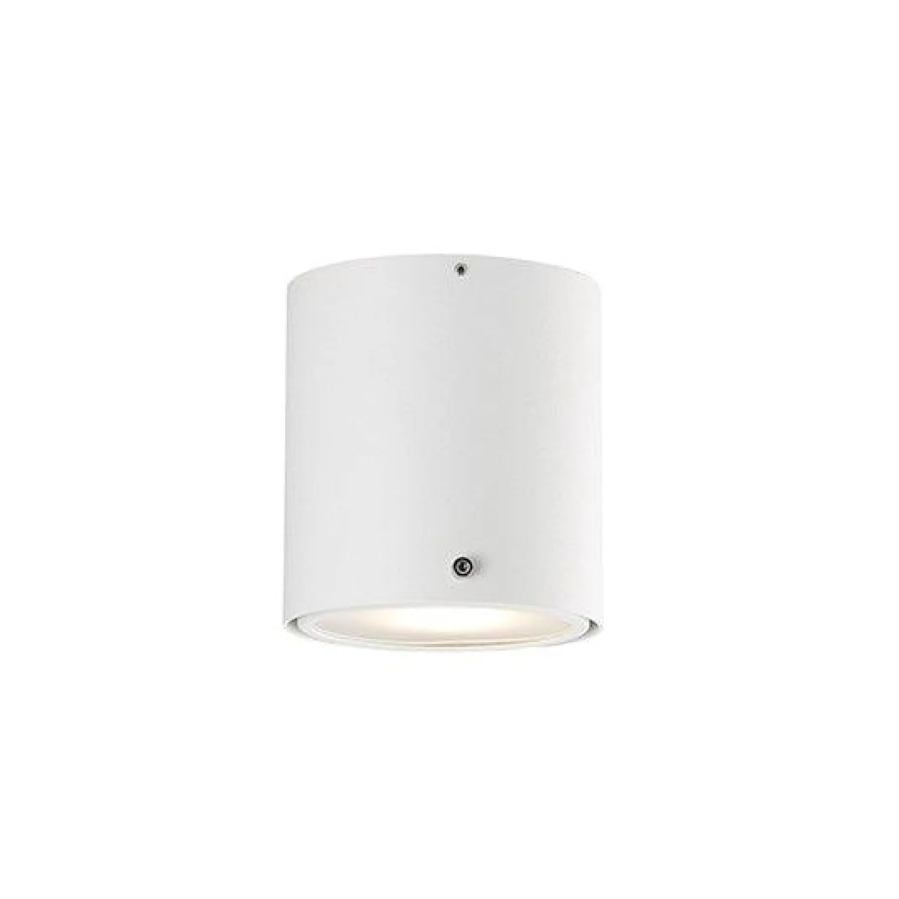 IP S4 | white