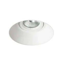 Iso 15 | round dir