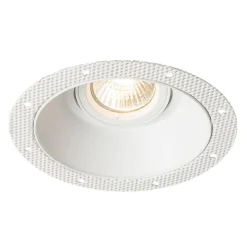 Iso 15 | round dir