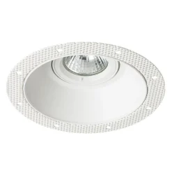 Iso 15 | round dir