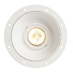 Iso 15 | round dir