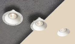 Iso 15 | round dir