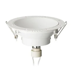 Iso 15 | round dir