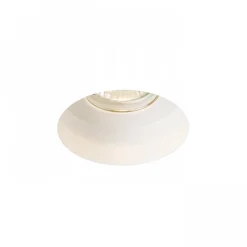 Iso 9 | round fixed