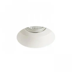 Iso 9 | round fixed