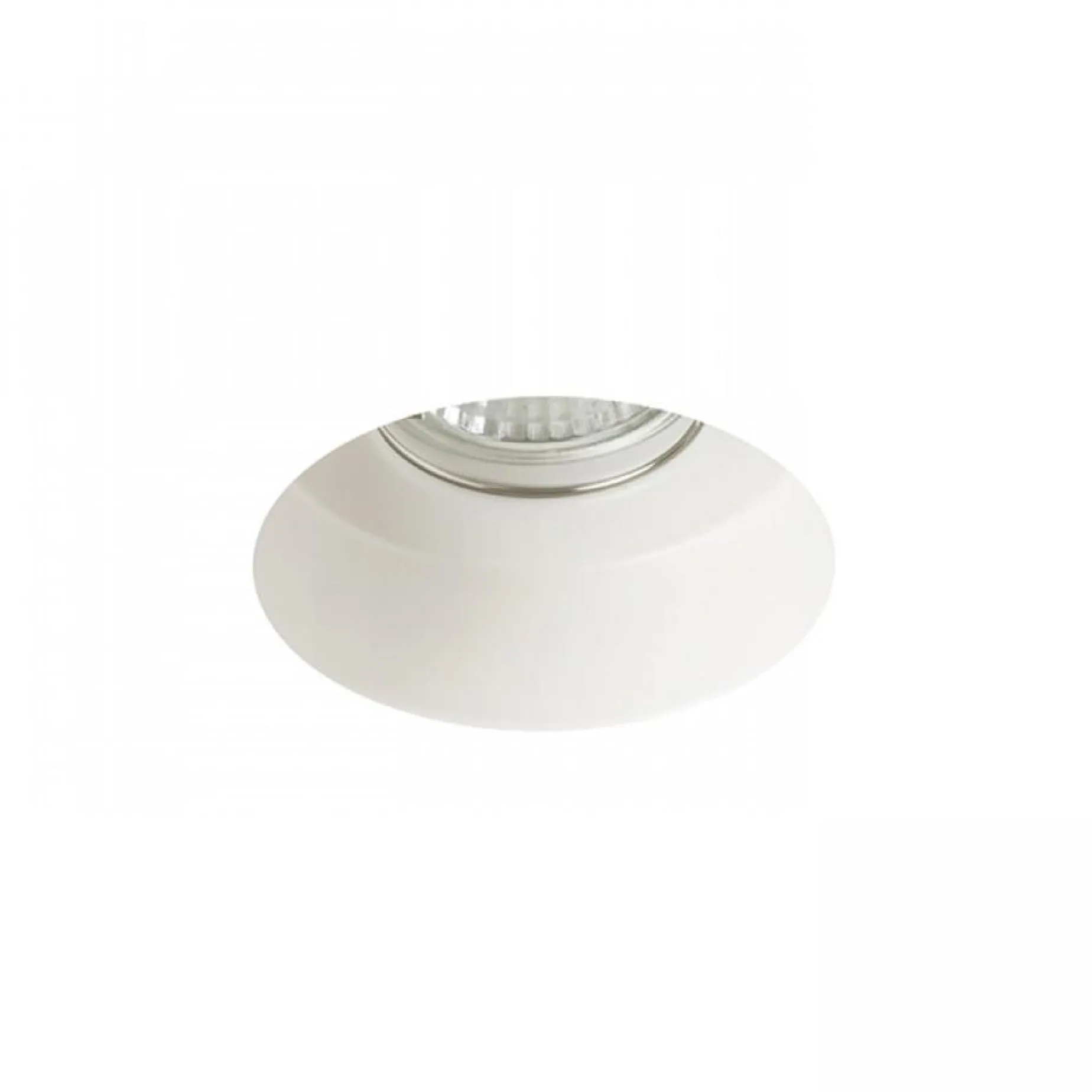 Iso 9 | round fixed