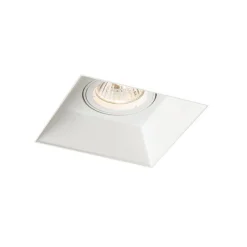 Iso 15 | square dir