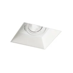 Iso 15 | square dir