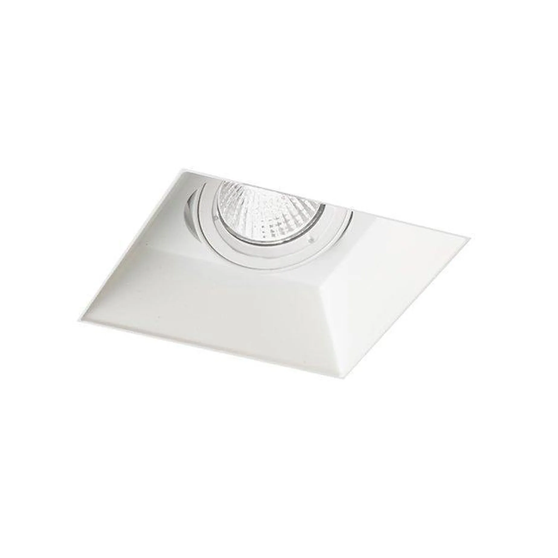 Iso 15 | square dir