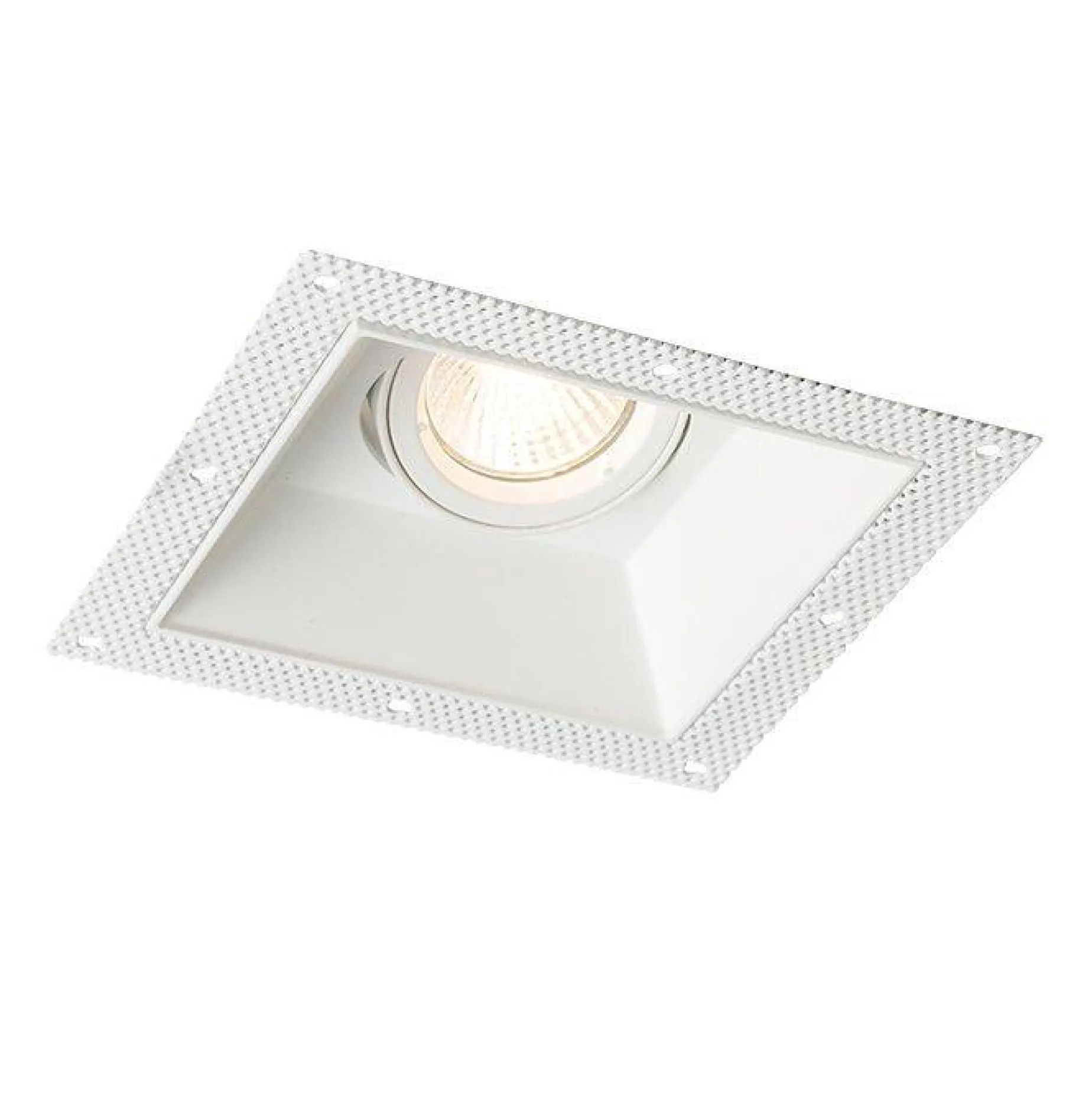 Iso 15 | square dir