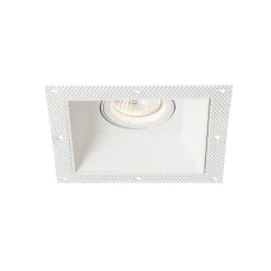 Iso 15 | square dir