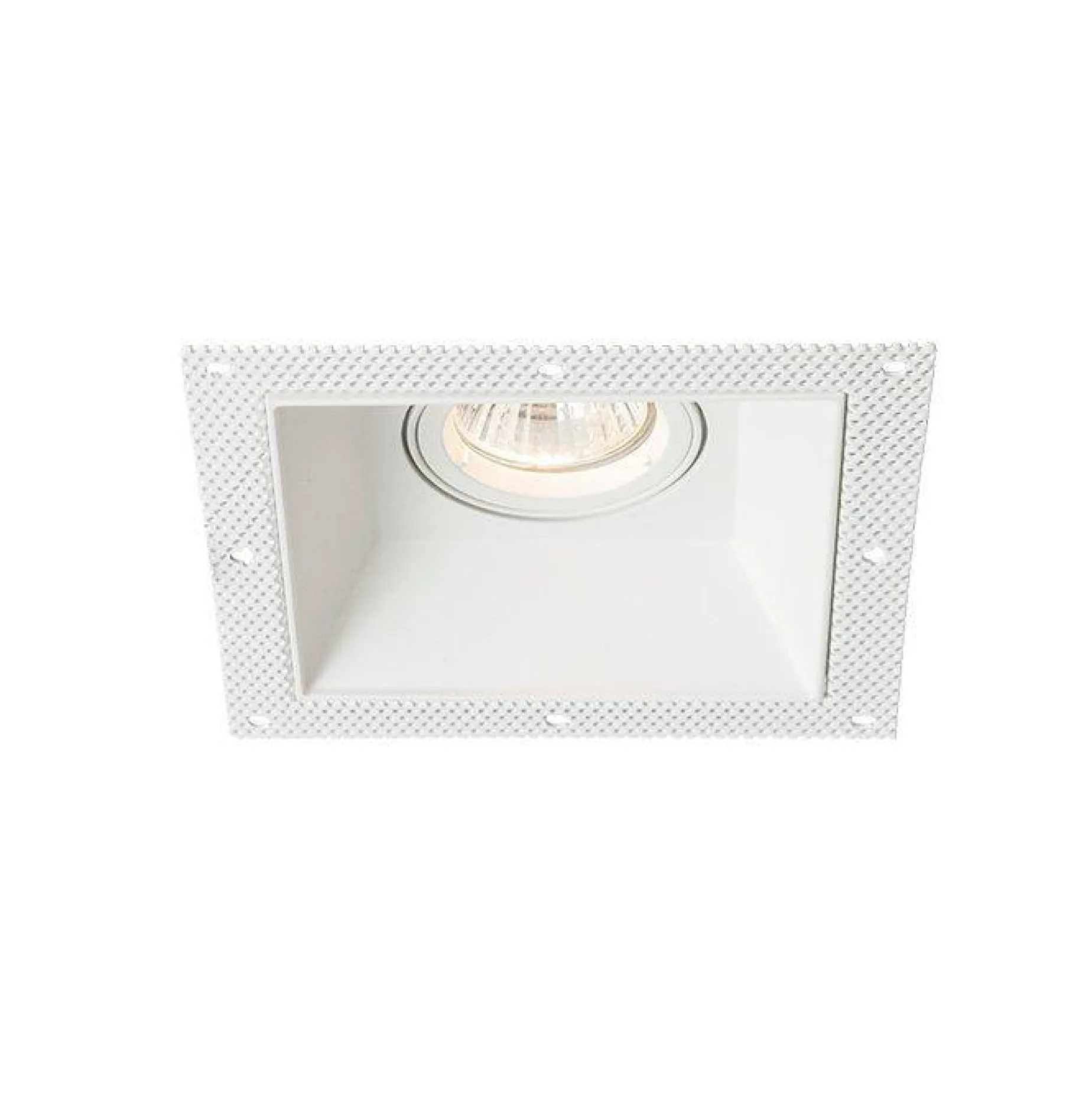 Iso 15 | square dir