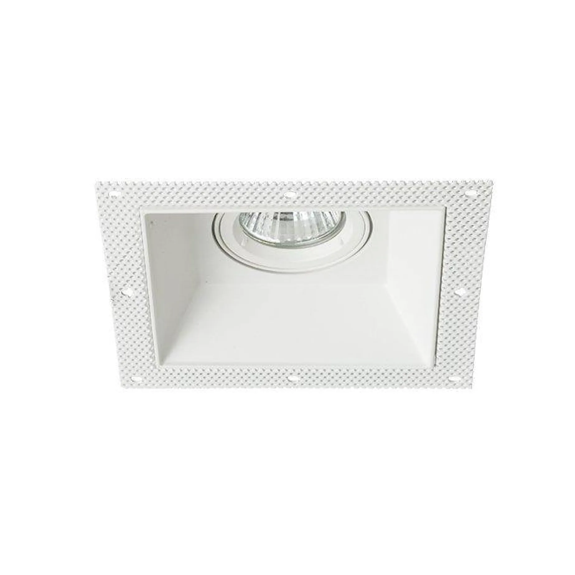 Iso 15 | square dir