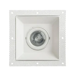 Iso 15 | square dir