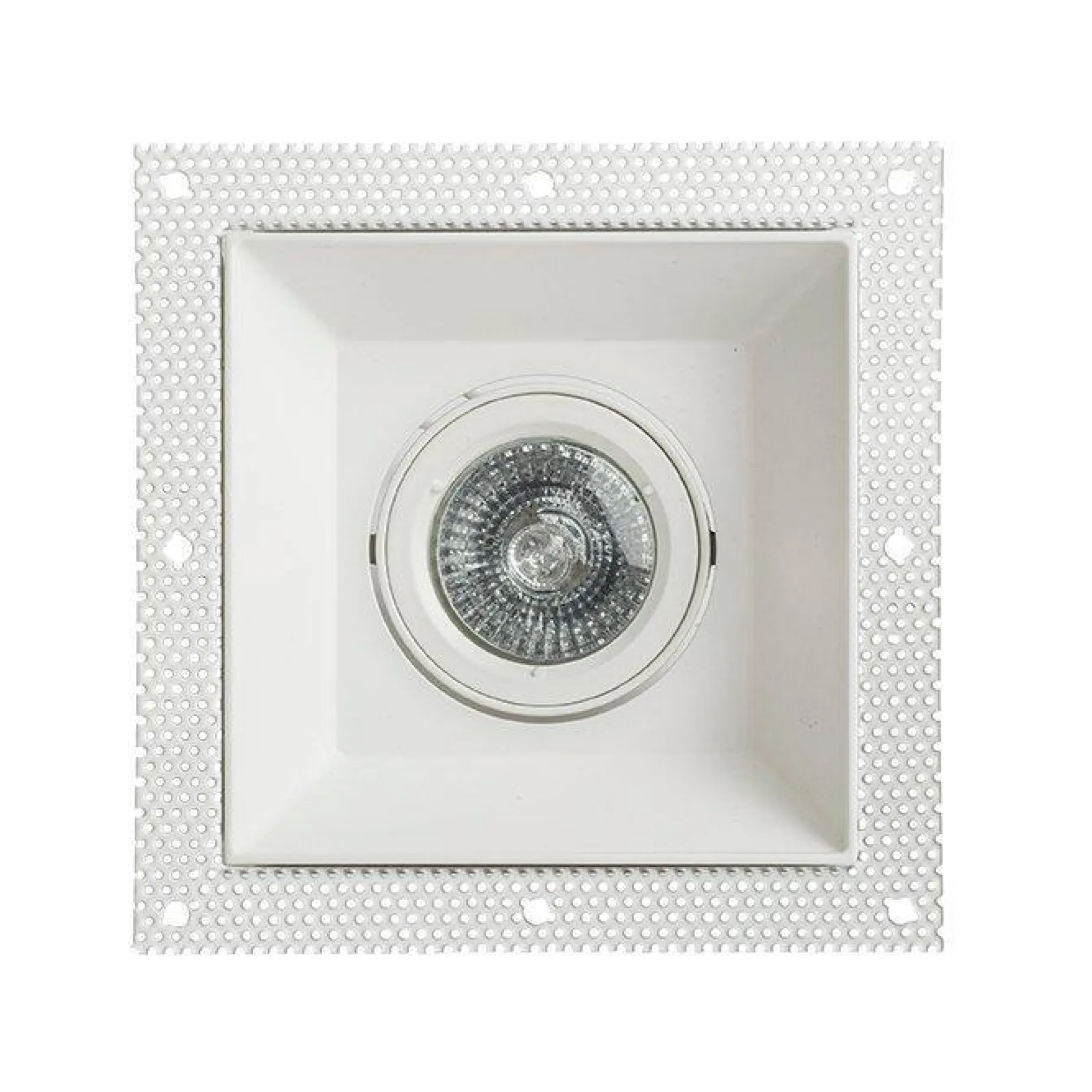 Iso 15 | square dir