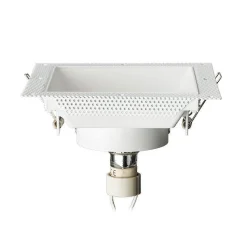 Iso 15 | square dir