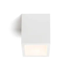Jack 11 | gesso