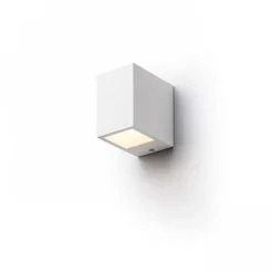 Jack w gesso | small