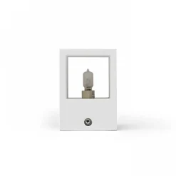 Jack w gesso | small
