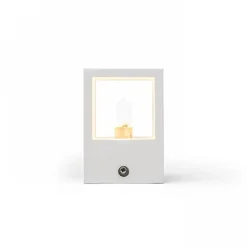 Jack w gesso | small