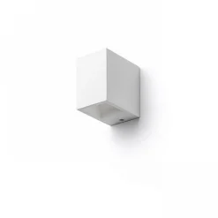 Jack w gesso | small