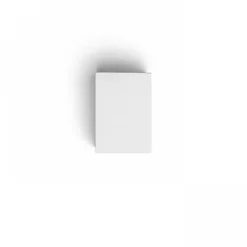 Jack w gesso | small