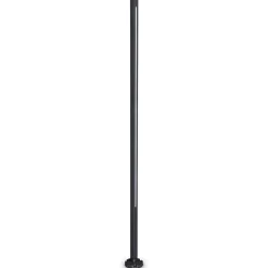 Jedi H80-160 | anthracite