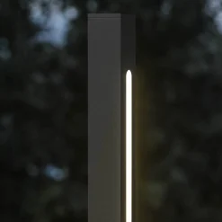 Jedi H80-160 | anthracite