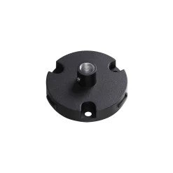 Jedi H80-160 | anthracite