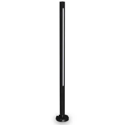 Jedi H80-160 | anthracite