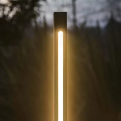Jedi H80-160 | anthracite