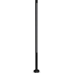 Jedi H80-160 | black