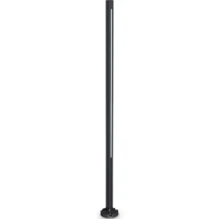 Jedi H80-160 | black