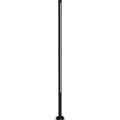 Jedi H80-160 | black