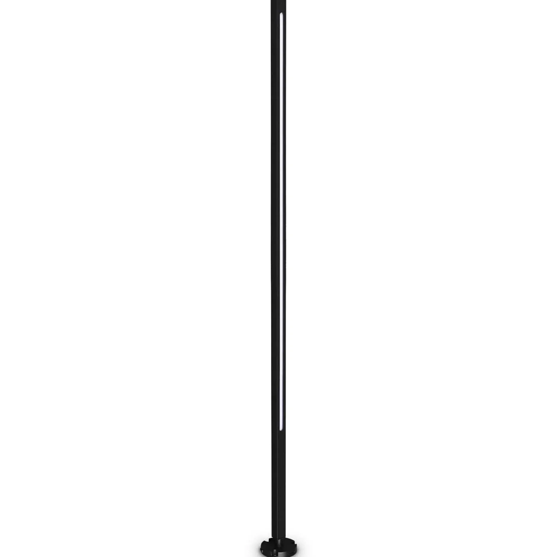 Jedi H80-160 | black