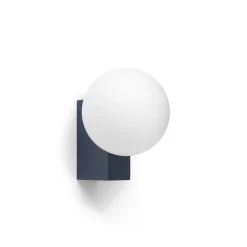 Journey SHY2 | steel blue