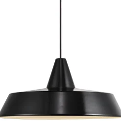Jubile P 40 | black